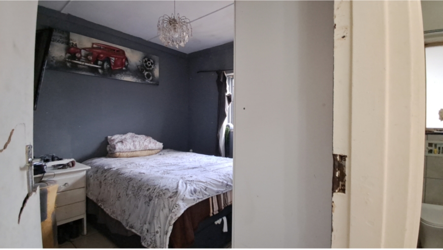 2 Bedroom Property for Sale in Saldanha Western Cape